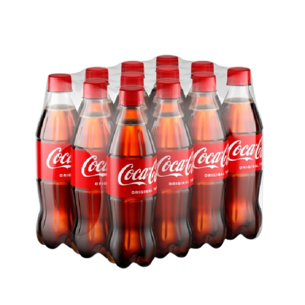 Order Soft Drinks products from Fairo Grocery Mart in Faisalabad