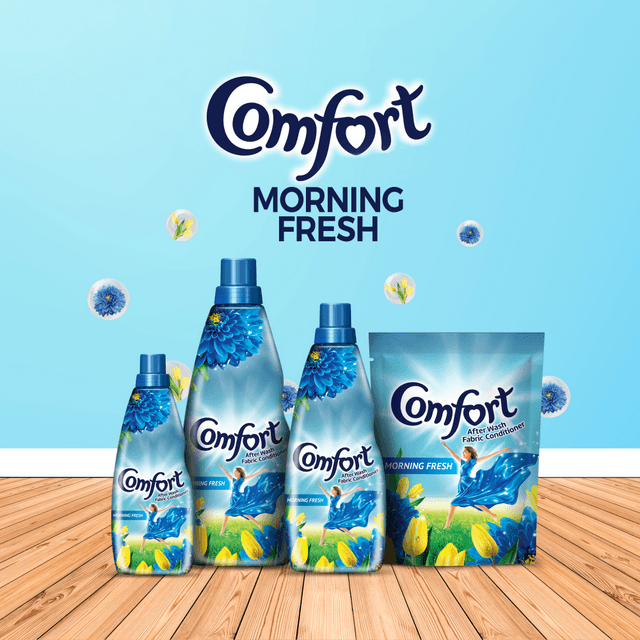 Buy Comfort Fabric Softener Pink 200ML at the best price in Karachi, Lahore  and Islamabad  METRO Online} content={Buy Comfort Fabric Softener Pink  200ML in comfort fabric softener pink 200ml from 213