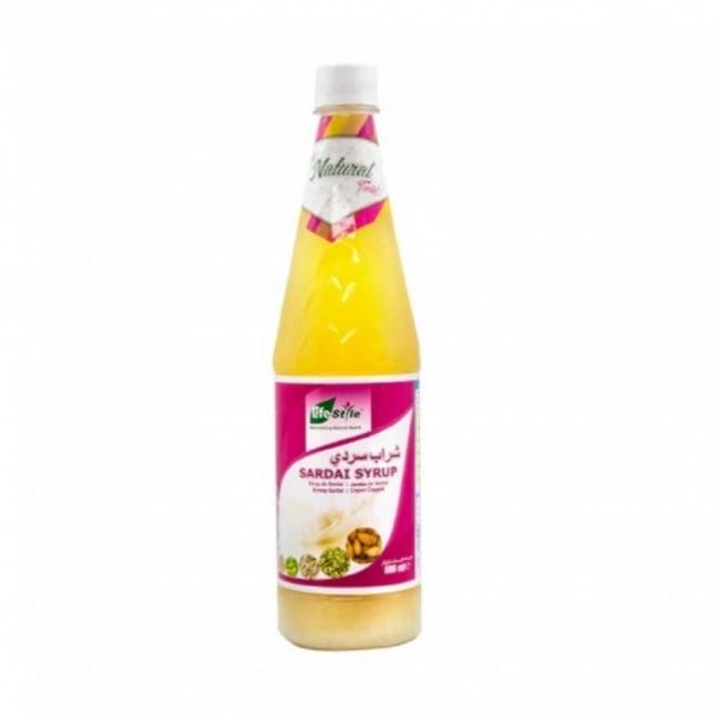 Order Squash & Syrups products from Fairo Grocery Mart in Faisalabad