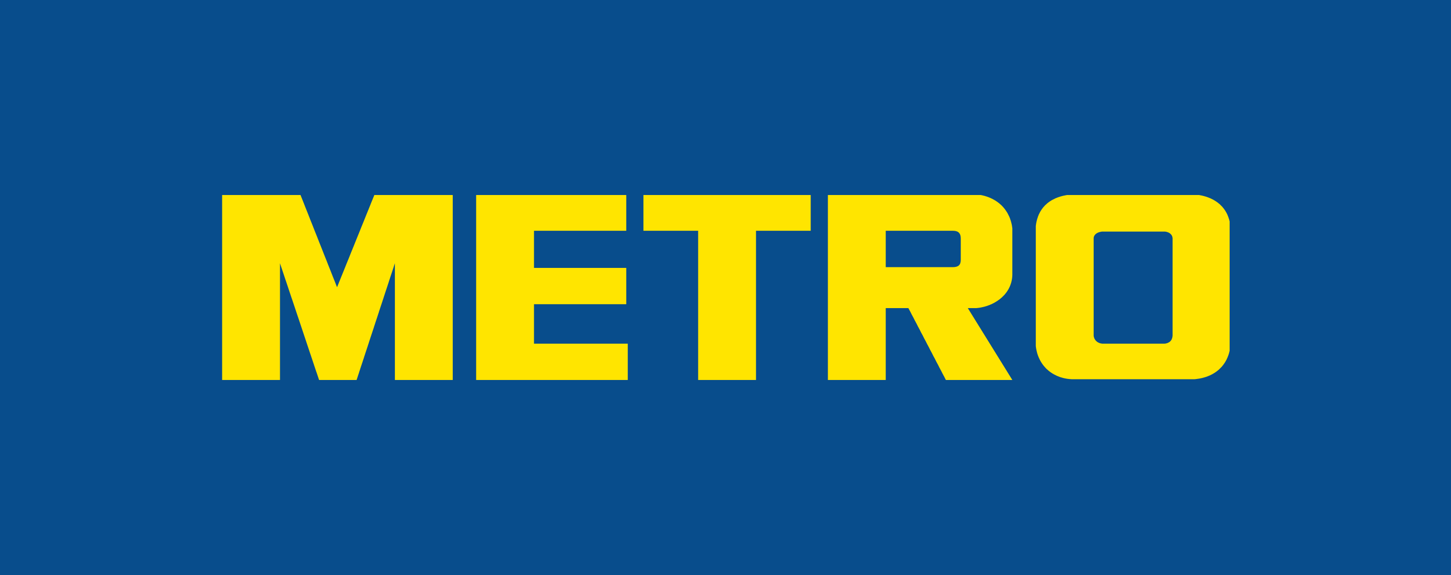 metro-online.pk
